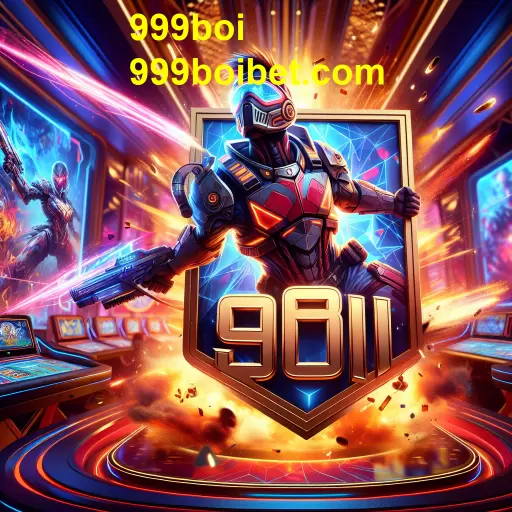 Ação: A Adrenalina na Palma da Sua Mão