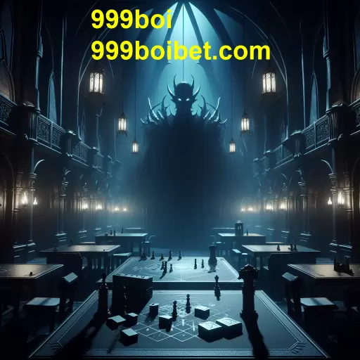 A Evolução do Gênero de Horror nos Videogames