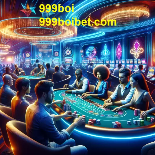 A Ascensão dos Jogos Multiplayer: Uma Nova Era de Conexão e Diversão